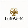 LuftWerK – Home
