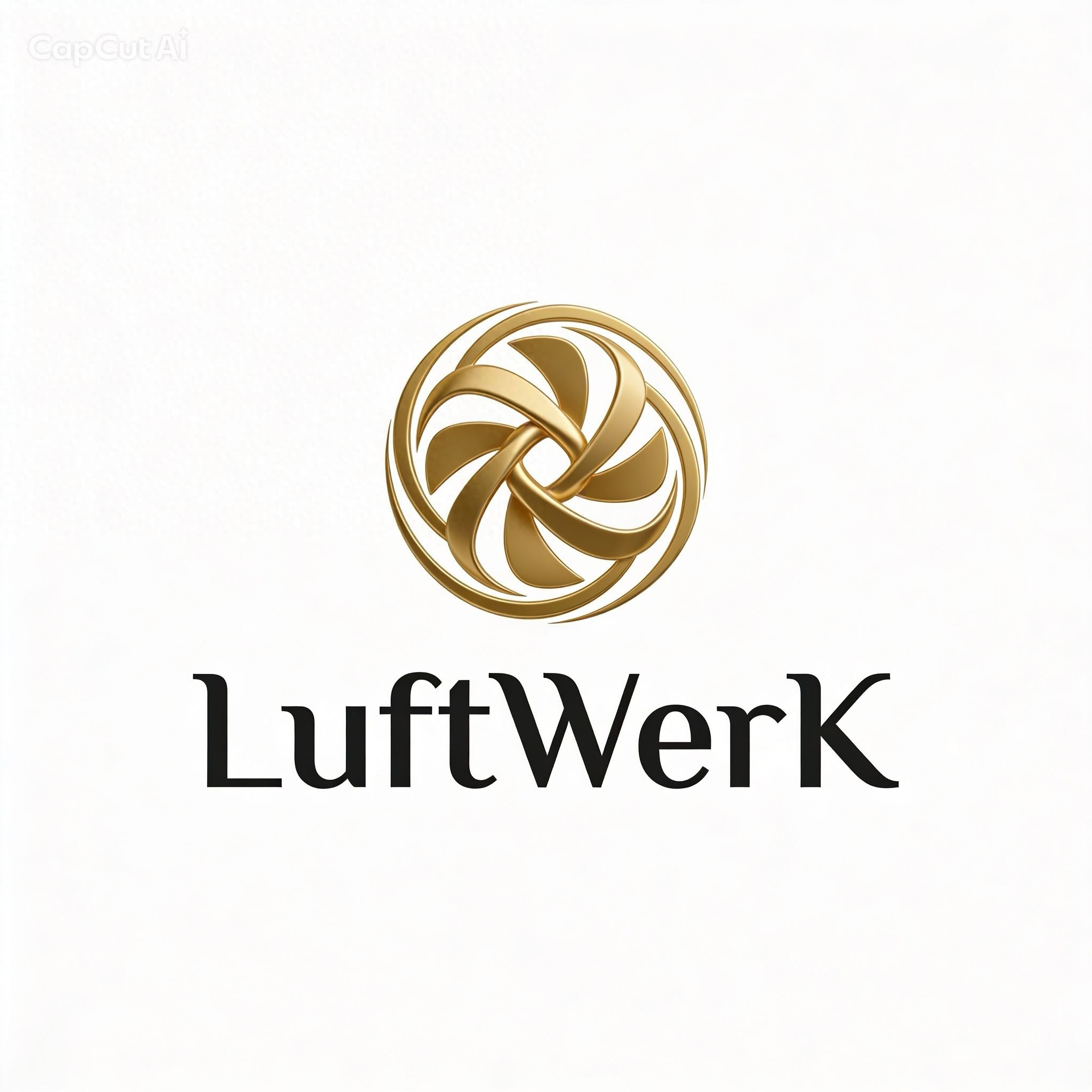LuftWerK